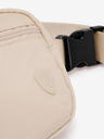 Heys Basic Belt Bag Waist bag