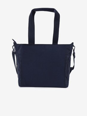 Hedgren Zoe Handtasche