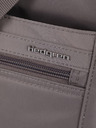 Hedgren Orva Sepia Handtasche