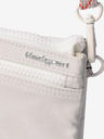 Hedgren Emma Creased Vaporous Handtasche