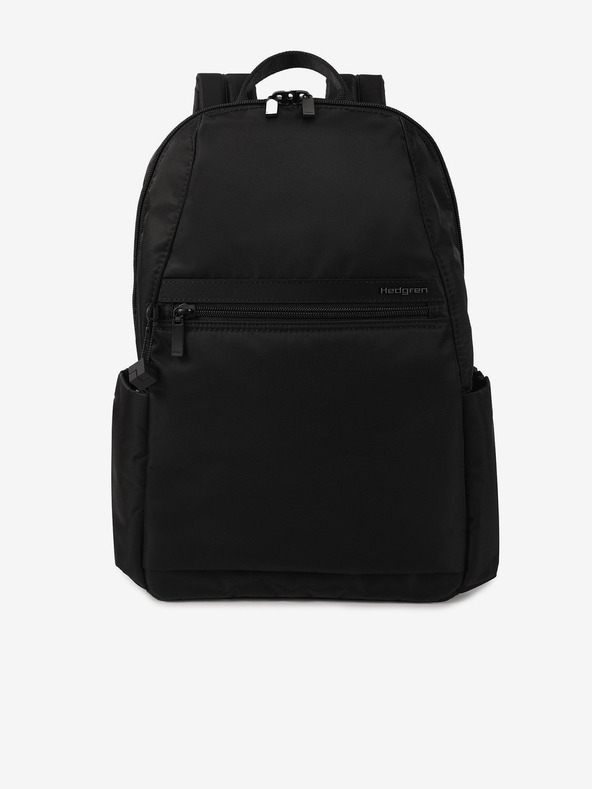 Hedgren Vogue XXL Rucksack