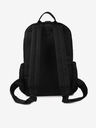 Hedgren Vogue XXL Rucksack