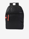 Hedgren Vogue L Rucksack