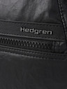 Hedgren Vogue L Rucksack