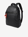 Hedgren Vogue L Rucksack