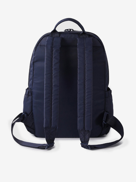 Hedgren Vogue XXL Rucksack