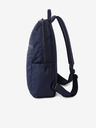 Hedgren Vogue XXL Rucksack