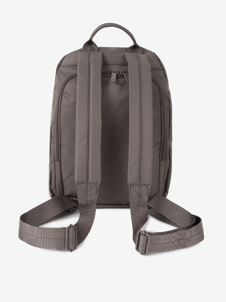 Hedgren Vogue Small Rucksack