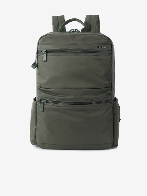 Hedgren Ava Rucksack