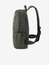 Hedgren Ava Rucksack