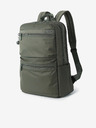 Hedgren Ava Rucksack