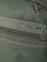 Hedgren Ava Rucksack