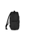 Heys Puffer Rucksack