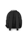 Heys Puffer Rucksack