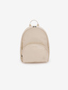 Heys Basic Rucksack