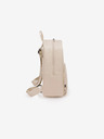 Heys Basic Rucksack