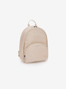 Heys Basic Rucksack