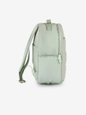 Heys Puffer Rucksack