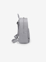 Heys Basic Rucksack