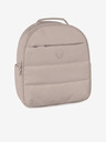 Heys Puffer Rucksack