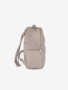 Heys Puffer Rucksack