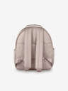 Heys Puffer Rucksack