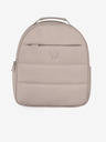 Heys Puffer Rucksack