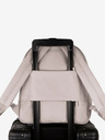 Heys Puffer Rucksack