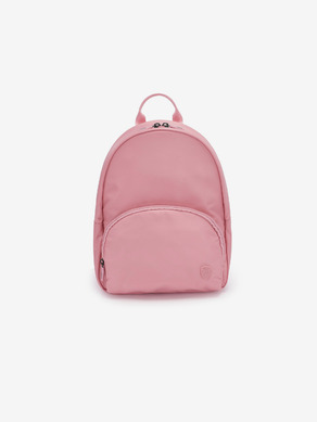 Heys Basic Rucksack