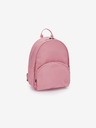 Heys Basic Rucksack