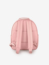 Heys Puffer Rucksack