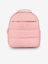 Heys Puffer Rucksack