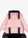 Heys Puffer Rucksack