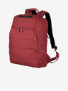 Travelite Skaii Rucksack