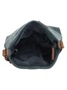 Beagles Brunete Shoulder Bag 4,5 l Tasche