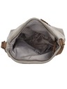 Beagles Brunete Shoulder Bag 4,5 l Tasche