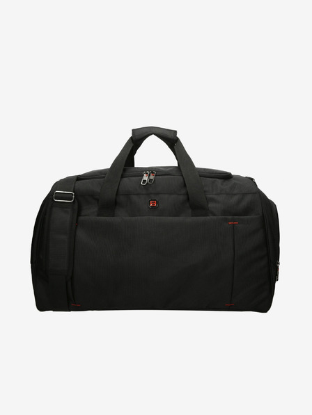 Enrico Benetti Cornell Travel Bag Tasche