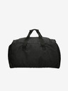 Enrico Benetti Cornell Travel Bag Tasche