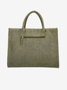 Enrico Benetti Bobbi 66523 Tasche