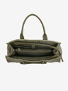 Enrico Benetti Bobbi 66523 Tasche