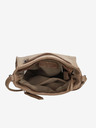 Enrico Benetti Bobbi 66591 Tasche