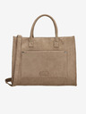 Enrico Benetti Bobbi 66523 Tasche