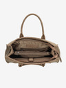 Enrico Benetti Bobbi 66523 Tasche