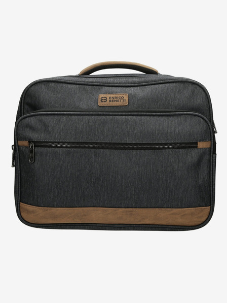 Enrico Benetti München Flightbag 24 l Tasche