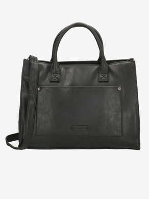 Enrico Benetti Bobbi 66523 Tasche