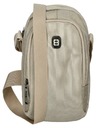 Enrico Benetti Cornell 47137 Tasche