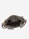 Enrico Benetti Bobbi 66591 Medium Tasche