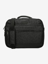 Enrico Benetti München Flightbag 24 l Tasche