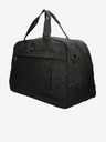 Enrico Benetti Cornell Sports Bag Tasche