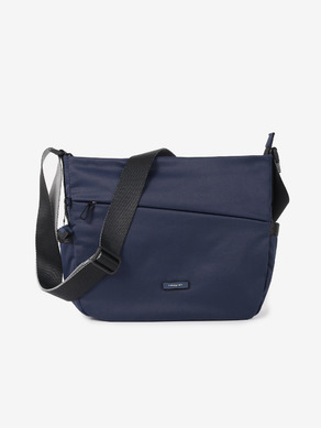 Hedgren Milky Way Tasche